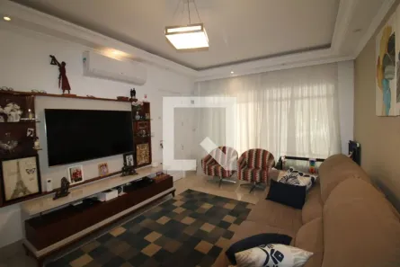 Casa com 2 Quartos à venda, 200m² no Vila Dom Pedro II, São Paulo
