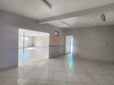 Sala Comercial para alugar, 150m² no Jardim Laguna, Contagem