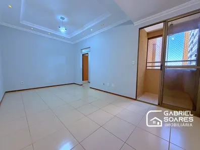 Apartamento com 3 Quartos à venda, 68m² no Taguatinga Sul, Brasília