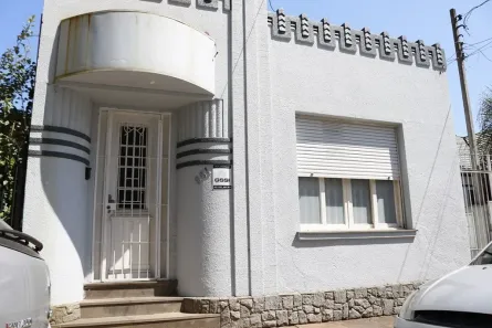 Imóvel Comercial com 1 Quarto à venda, 129m² no Centro, São Leopoldo