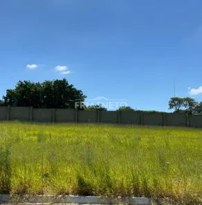 Lote/Terreno à venda, 250m² no Água Seca, Piracicaba