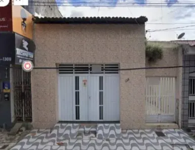 Casa com 3 Quartos à venda, 206m² no Santo Antônio, Aracaju
