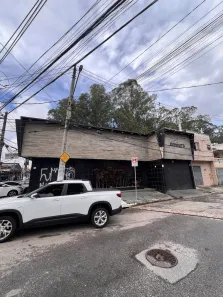 Ponto Comercial para alugar, 120m² no Pirajussara, São Paulo