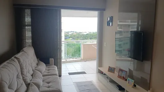 Apartamento com 2 Quartos à venda, 72m² no Barra da Tijuca, Rio de Janeiro