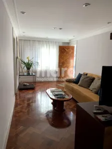 Casa com 2 Quartos à venda, 120m² no Vila do Encontro, São Paulo