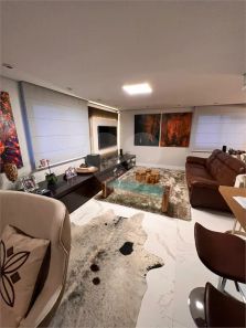 Apartamento com 2 Quartos à venda, 135m² no Jardim Paulista, São Paulo