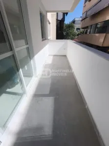 Apartamento com 3 Quartos à venda, 83m² no Recreio dos Bandeirantes, Rio de Janeiro