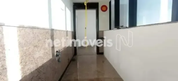 Sala Comercial para alugar, 70m² no Funcionários, Belo Horizonte