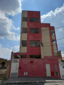 Apartamento com 2 Quartos à venda, 64m² no Penha de França, São Paulo