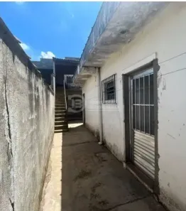 Sobrado com 3 Quartos à venda, 90m² no Jardim Cibele, São Paulo