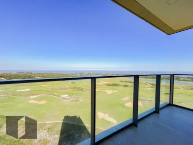 Apartamento com 4 Quartos à venda, 216m² no Barra da Tijuca, Rio de Janeiro