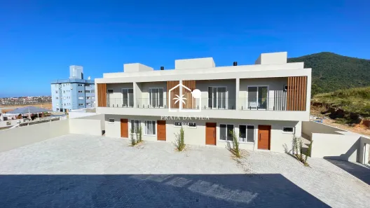 Casa com 2 Quartos à venda, 84m² no Centro, Imbituba