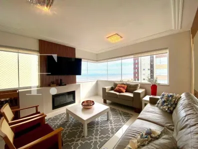 Apartamento com 4 Quartos à venda, 149m² no Navegantes, Capão da Canoa