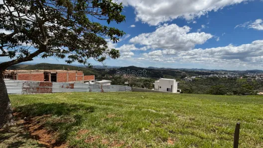 Lote/Terreno à venda, 454m² no Cruzeiro de Santo Antônio, Juiz de Fora