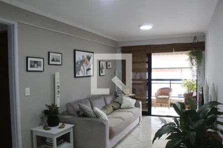Cobertura com 3 Quartos à venda, 174m² no Freguesia (Jacarepaguá), Rio de Janeiro