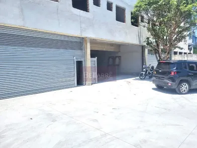 Ponto Comercial para alugar, 160m² no Butantã, São Paulo