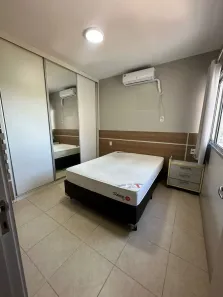 Apartamento com 3 Quartos à venda, 86m² no Aleixo, Manaus
