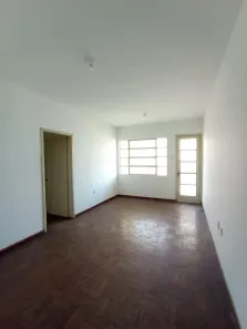 Apartamento com 2 Quartos à venda, 63m² no Centro, São Leopoldo
