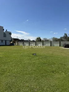Lote/Terreno à venda, 396m² no Sans Souci, Eldorado do Sul