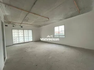Sala Comercial para alugar, 41m² no Tatuapé, São Paulo