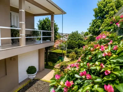Casa com 5 Quartos à venda, 226m² no Concórdia, Ivoti