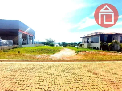Lote/Terreno à venda, 1246m² no Água Comprida, Bragança Paulista