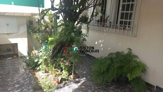 Casa com 3 Quartos à venda, 162m² no Centro, Indaiatuba