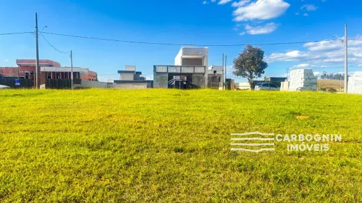 Lote/Terreno à venda, 366m² no Eugênio de Mello, São José dos Campos