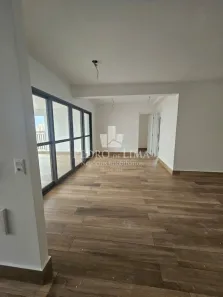 Apartamento com 2 Quartos à venda, 102m² no Mooca, São Paulo