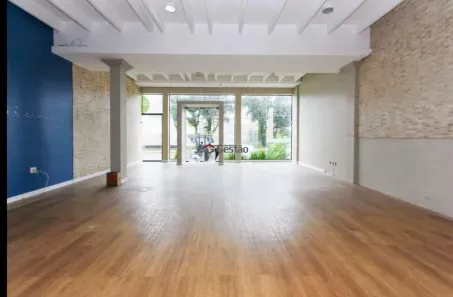 Ponto Comercial para alugar, 300m² no Centro, Canoas