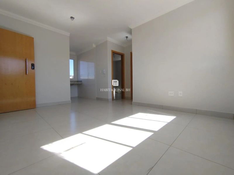 Foto 44