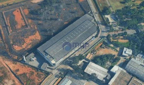 Galpão/Depósito/Armazém para alugar, 12993m² no Jardim Santo Afonso, Guarulhos