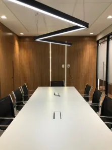 Sala Comercial à venda, 280m² no Cidade Monções, São Paulo