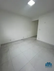 Apartamento com 2 Quartos à venda, 45m² no Pechincha, Rio de Janeiro