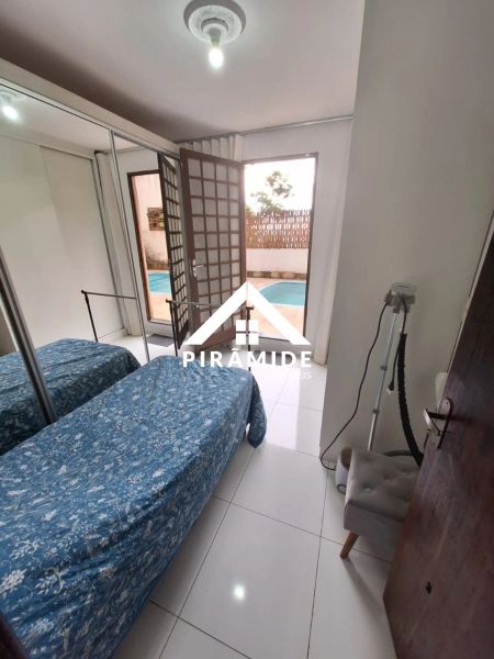 Foto 52