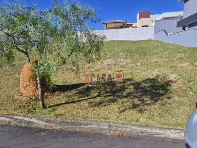 Lote/Terreno à venda, 300m² no Wanel Ville, Sorocaba
