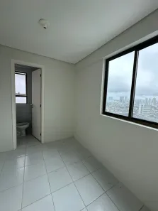 Apartamento com 4 Quartos à venda, 136m² no Pina, Recife