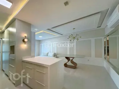 com 2 Quartos à venda, 101m² no Agronômica, Florianópolis