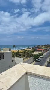 Apartamento com 2 Quartos à venda, 123m² no Ipitanga, Lauro de Freitas