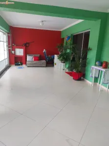Casa com 4 Quartos à venda, 250m² no Jardim Morada do Sol, Indaiatuba