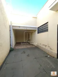 Imóvel Comercial com 2 Quartos à venda, 176m² no Campos Elíseos, Ribeirão Preto