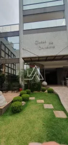 Apartamento com 4 Quartos à venda, 230m² no Vila Rodrigues, Passo Fundo