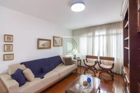 Sobrado com 3 Quartos à venda, 200m² no Jardim Pinheiros, São Paulo