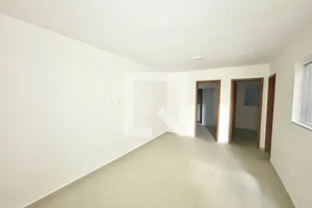 Apartamento com 2 Quartos à venda, 44m² no Água Fria, São Paulo