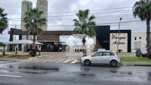 Apartamento com 2 Quartos à venda, 45m² no Morada do Sol, Americana