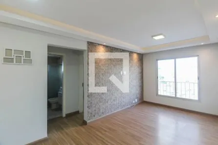 Apartamento com 2 Quartos à venda, 60m² no Vila Formosa, São Paulo