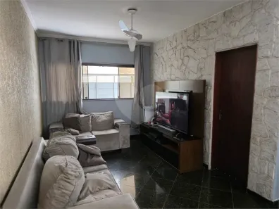 Sobrado com 3 Quartos à venda, 220m² no Cidade Líder, São Paulo