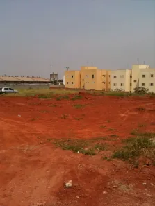 Lote/Terreno para alugar, 5000m² no Jardim Novo Horizonte, Sorocaba