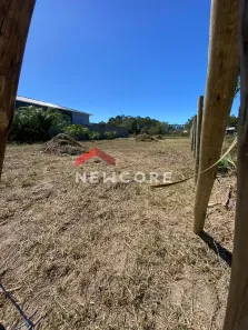 Lote/Terreno à venda, 360m² no Ibiraquera, Imbituba