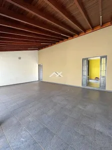 Casa com 3 Quartos à venda, 250m² no Jardim Estoril III, Bauru